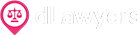https://bestduilawyers.net/wp-content/uploads/2021/09/dLawyers_logo-footer-1.png